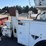 altec-d3060t-digger-derrick-truck-bed---eltopia,-wa-image-19