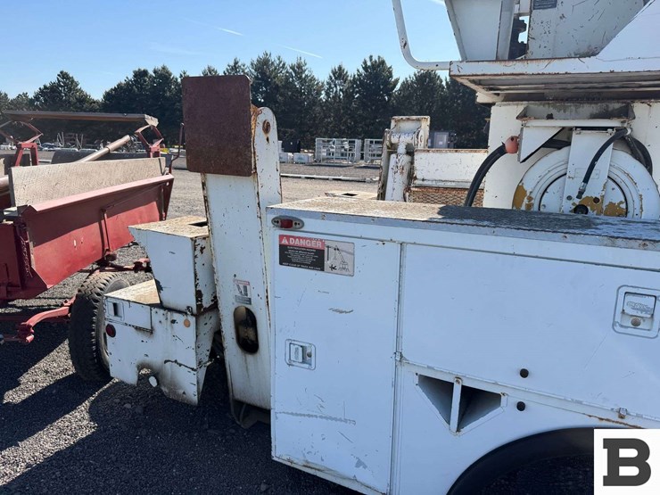 altec-d3060t-digger-derrick-truck-bed---eltopia,-wa-image-19
