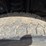 2020-ford-f550-xl-image-65