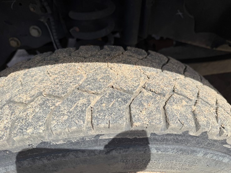 2020-ford-f550-xl-image-65