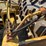 ingersoll-rand-spf-image-25