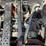 2019-hitachi-zx300-lc-6-image-17