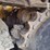 2004-deere-750c-lt-image-14