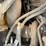 komatsu-wa380-image-101