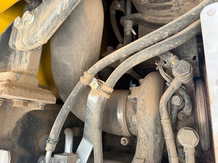 komatsu-wa380-image-101