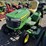 john-deere-x738-image-3