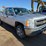 2014-chevrolet-2500-image-7