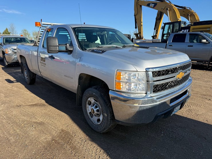 2014-chevrolet-2500-image-7