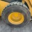 caterpillar-242d3-image-54