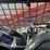 2017-kubota-svl95-2s-image-15
