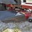 toro-timecutter-z4200-image-9