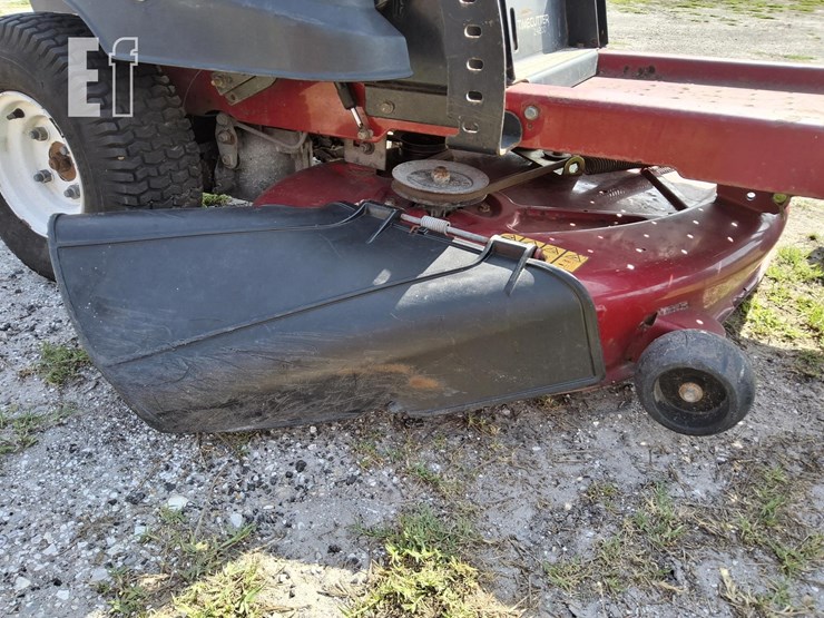 toro-timecutter-z4200-image-9