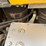 komatsu-wa380-image-85