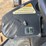 ingersoll-rand-sd77f-image-65