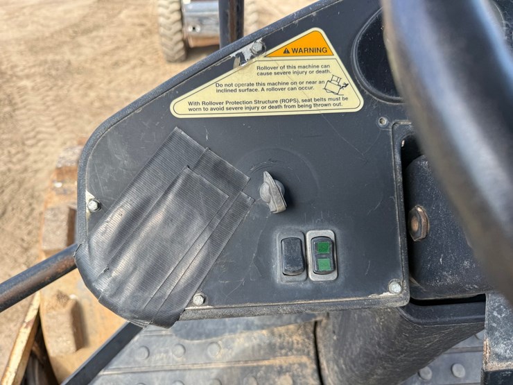ingersoll-rand-sd77f-image-65
