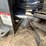 komatsu-wa380-image-37