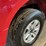 2019-ford-f150-image-8