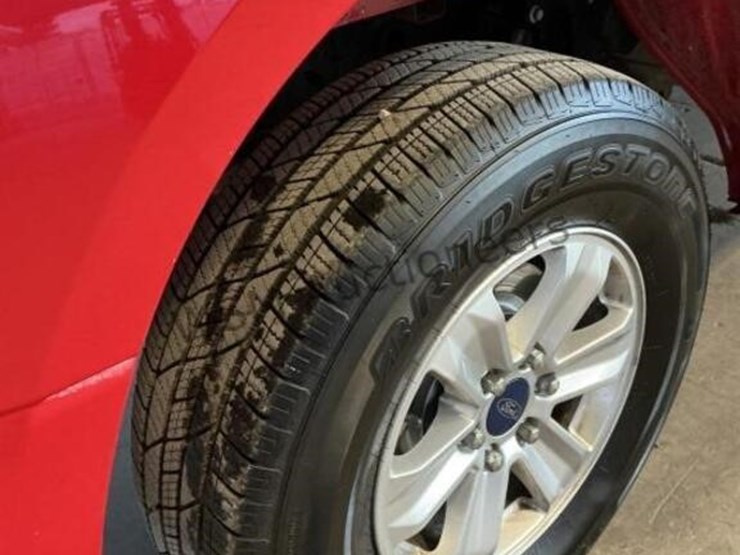 2019-ford-f150-image-8