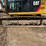 caterpillar-312el-image-83