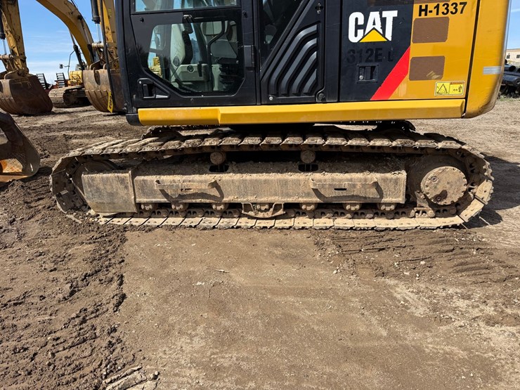 caterpillar-312el-image-83