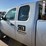 2014-chevrolet-2500-image-21