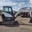 2021-bobcat-e35i-image-3