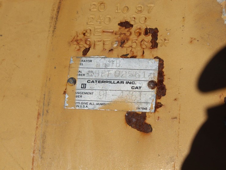 caterpillar-sr4b-image-4
