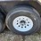 #6406-•-2023-trailerman-22'-equipment-trailer-image-26