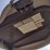 2012-new-holland-e27b-image-9
