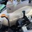 john-deere-5055e-image-9