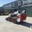 2020-bobcat-s76-image-2