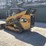 2014-caterpillar-289d-image-2