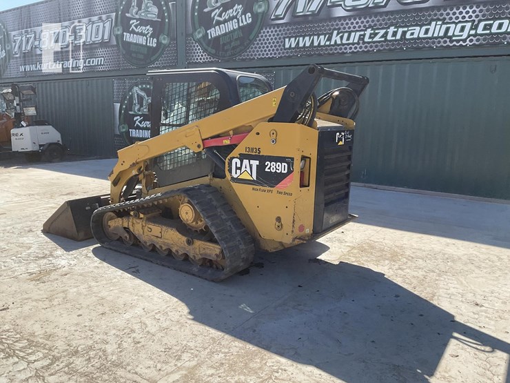2014-caterpillar-289d-image-2