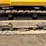 caterpillar-312el-image-85