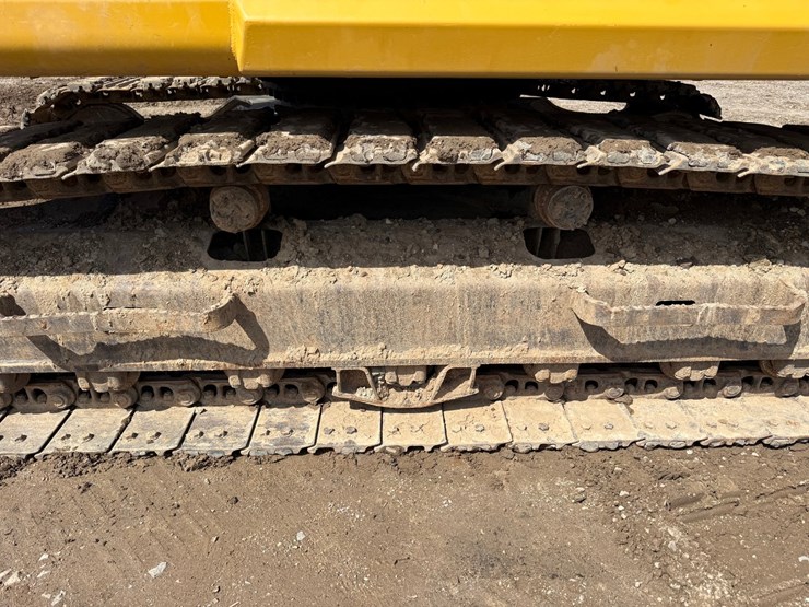 caterpillar-312el-image-85
