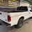 2004-ford-f250-image-8