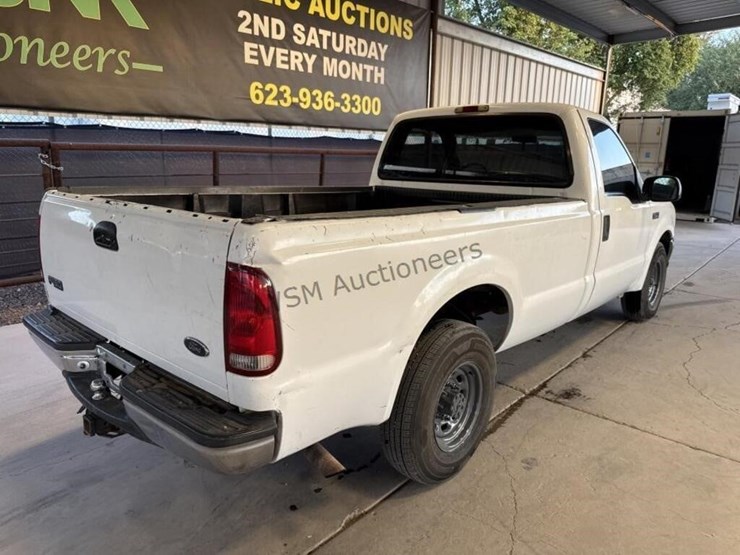2004-ford-f250-image-8