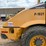 volvo-sd75b-image-27