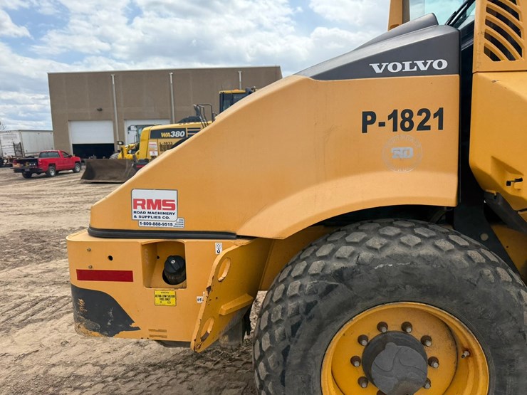volvo-sd75b-image-27