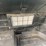 2021-odes-utv-image-32