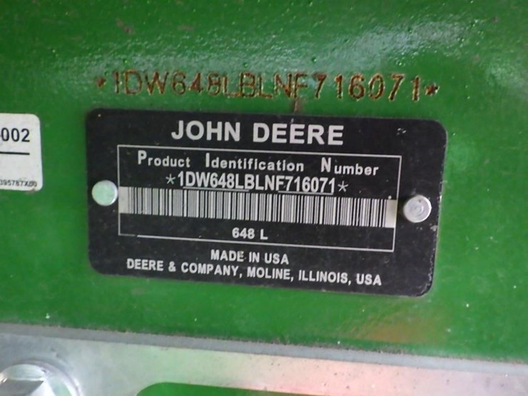 2022-deere-648l-image-44