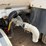 #6396-•-1997-ford-6911l-water-truck-image-33