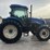 2003-new-holland-ts135a-image-5