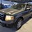 2014-ford-expedition-image-4
