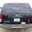 2003-ford-expedition-image-6