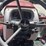 2017-case-ih-farmall-140a-image-13