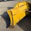 2014-komatsu-d51pxi-image-12