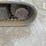 2022-caterpillar-305e2-cr-image-9