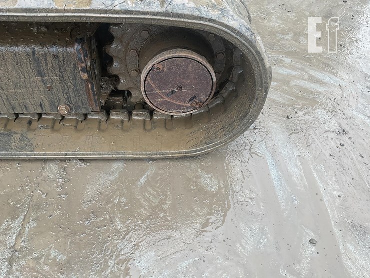 2022-caterpillar-305e2-cr-image-9