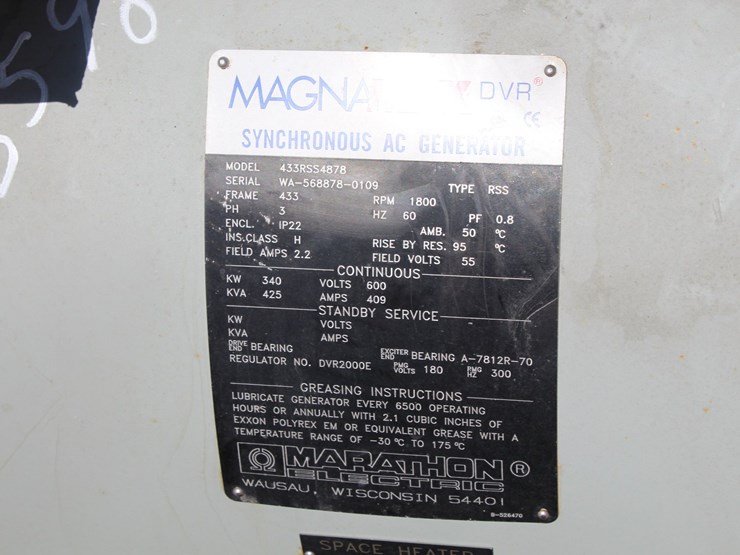 #35980-•-marathon-generator-image-4
